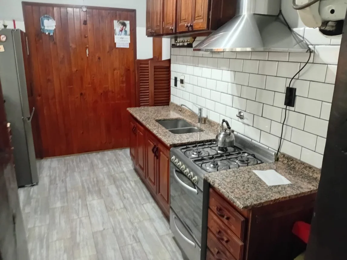 Casa en venta en Ituzaingó, foto 4