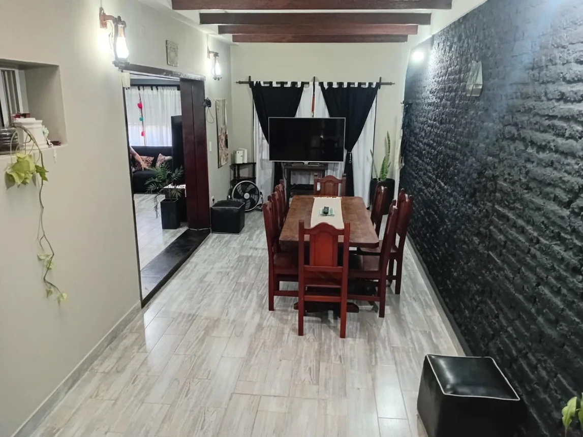 Casa en venta en Ituzaingó, foto 3