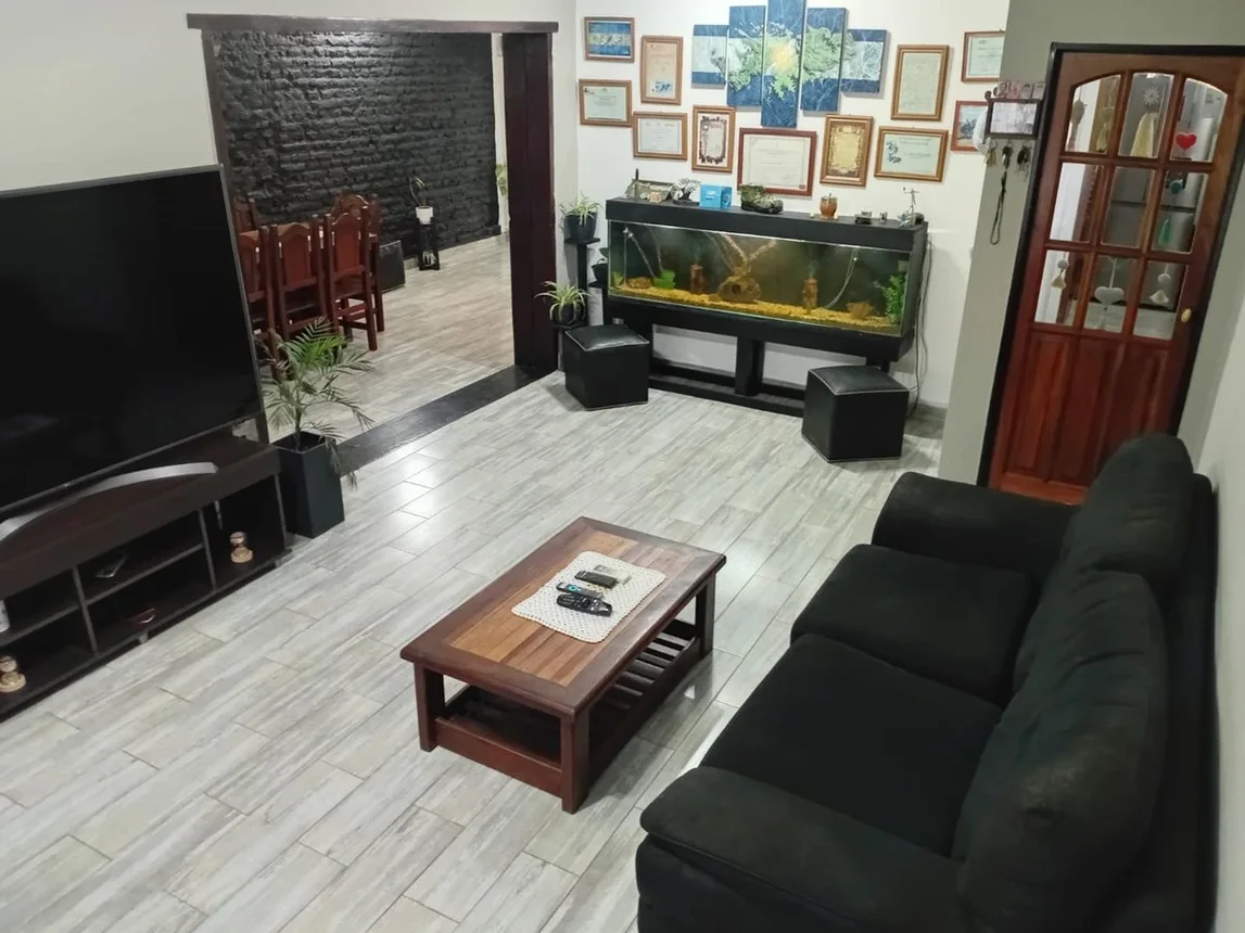 Casa en venta en Ituzaingó, foto 2