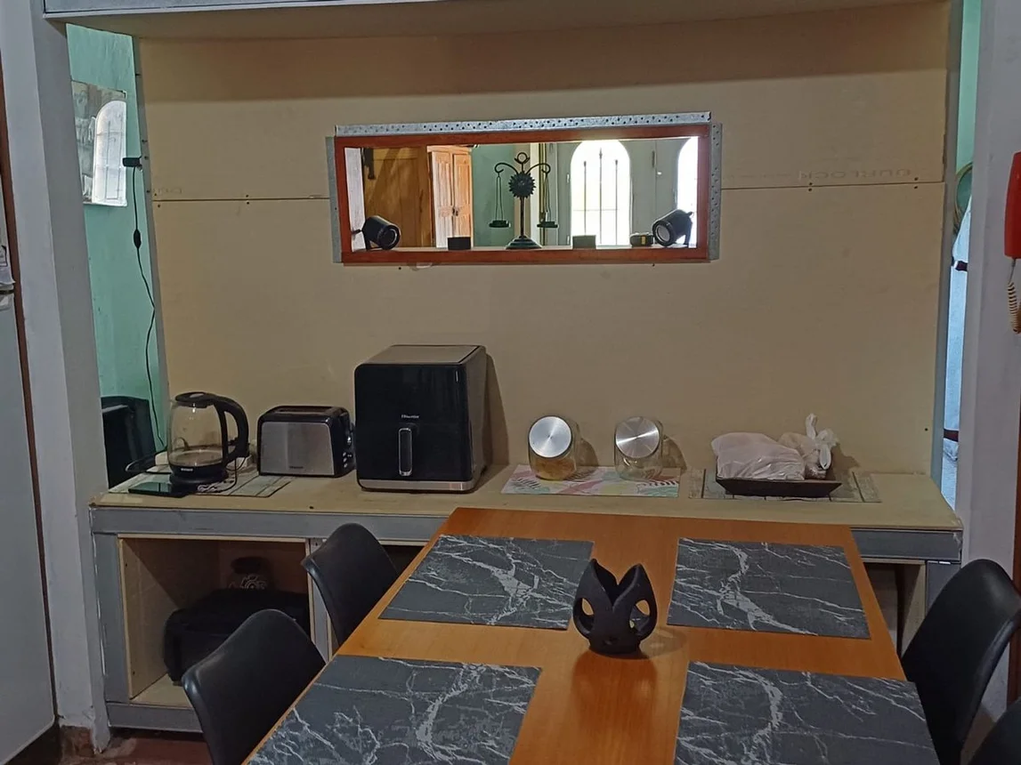 PH de 3 ambientes en venta en Villa Tesei, Doctor Mario Bravo 400, foto 4