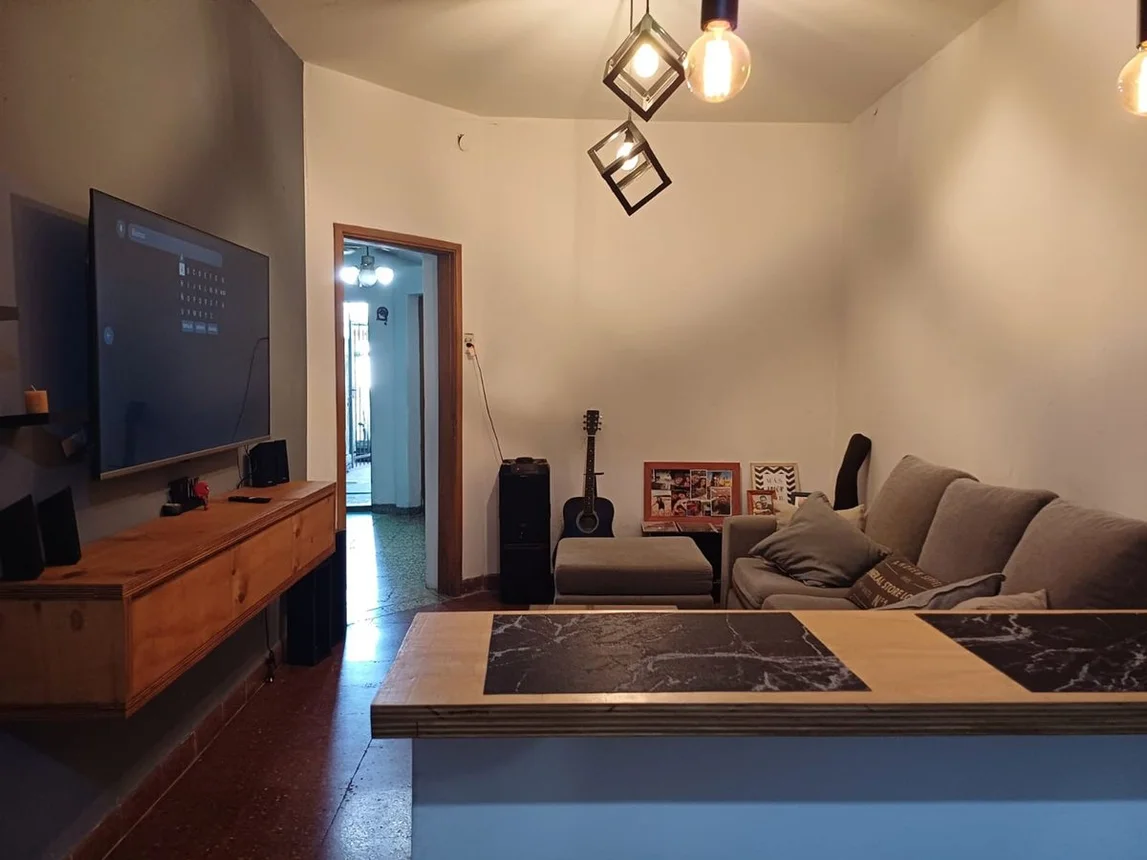 PH de 3 ambientes en venta en Villa Tesei, Doctor Mario Bravo 400, foto 5