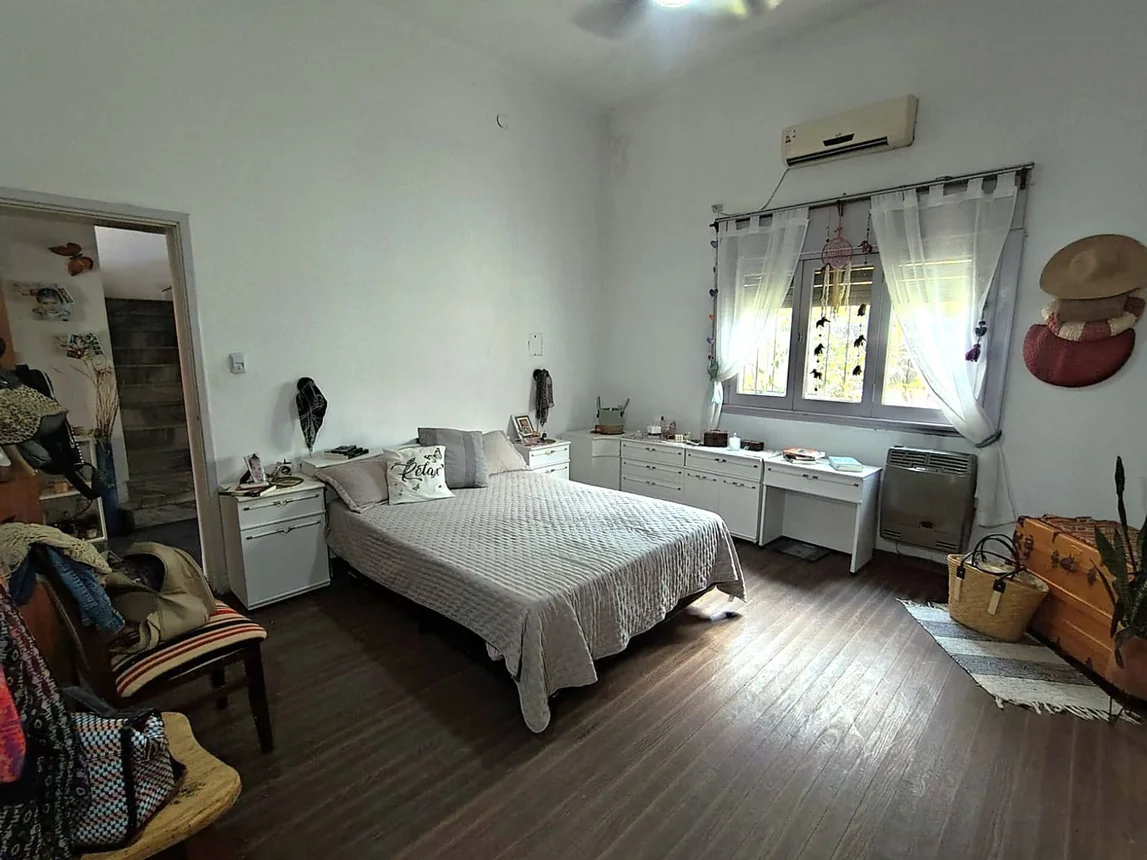 Casa en venta en Remedios de Escalada, foto 2