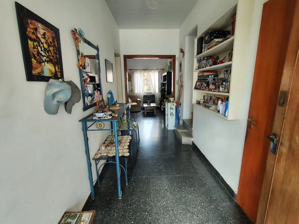 Casa en venta en Remedios de Escalada, foto 5