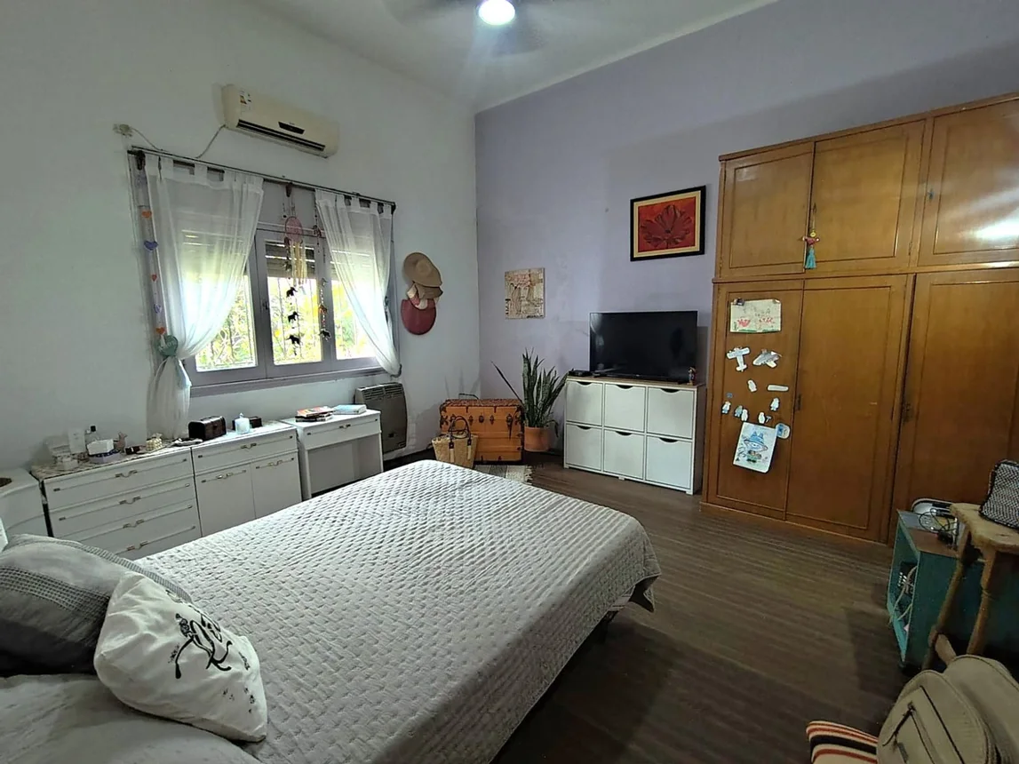 Casa en venta en Remedios de Escalada, foto 3