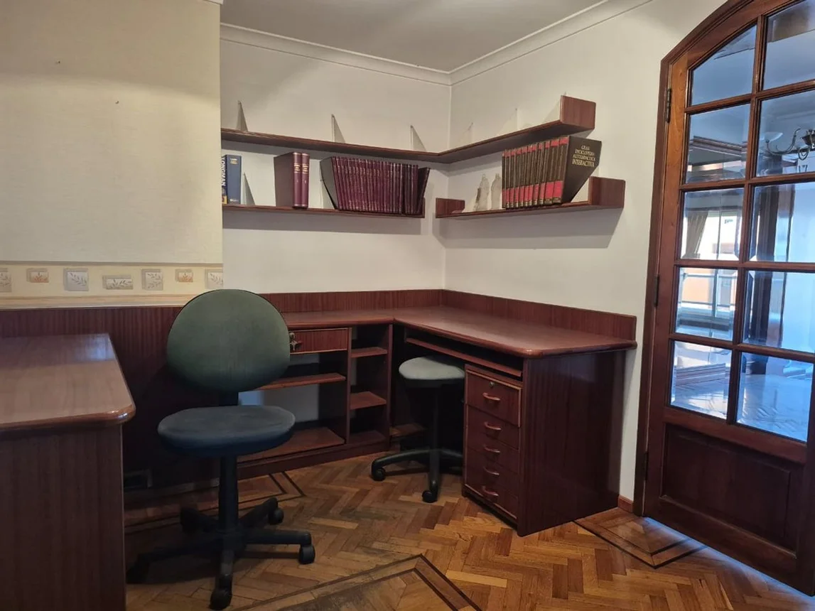 Piso en venta en Lanús Oeste, foto 4