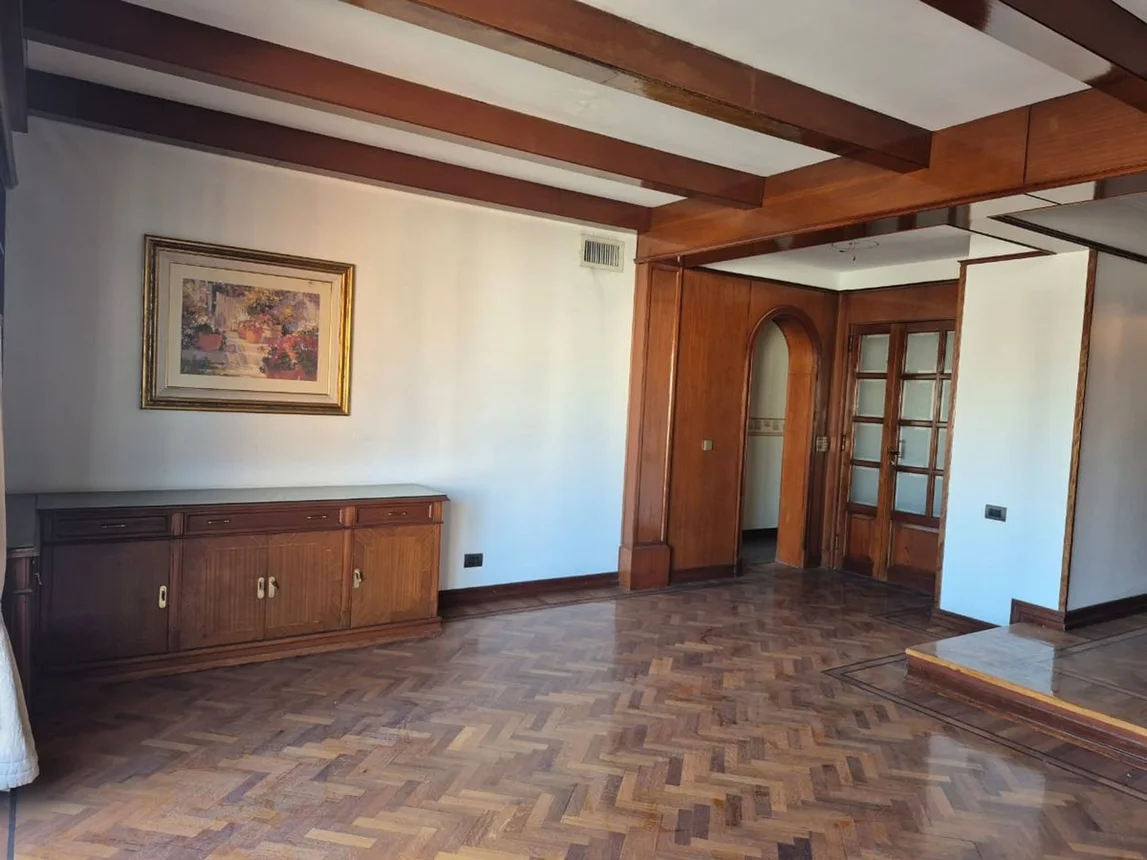 Piso en venta en Lanús Oeste, foto 3