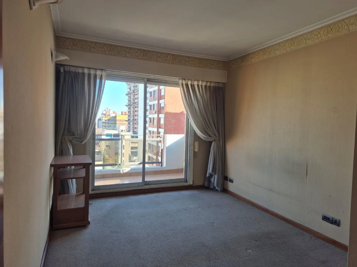 Piso en venta en Lanús Oeste, foto 5