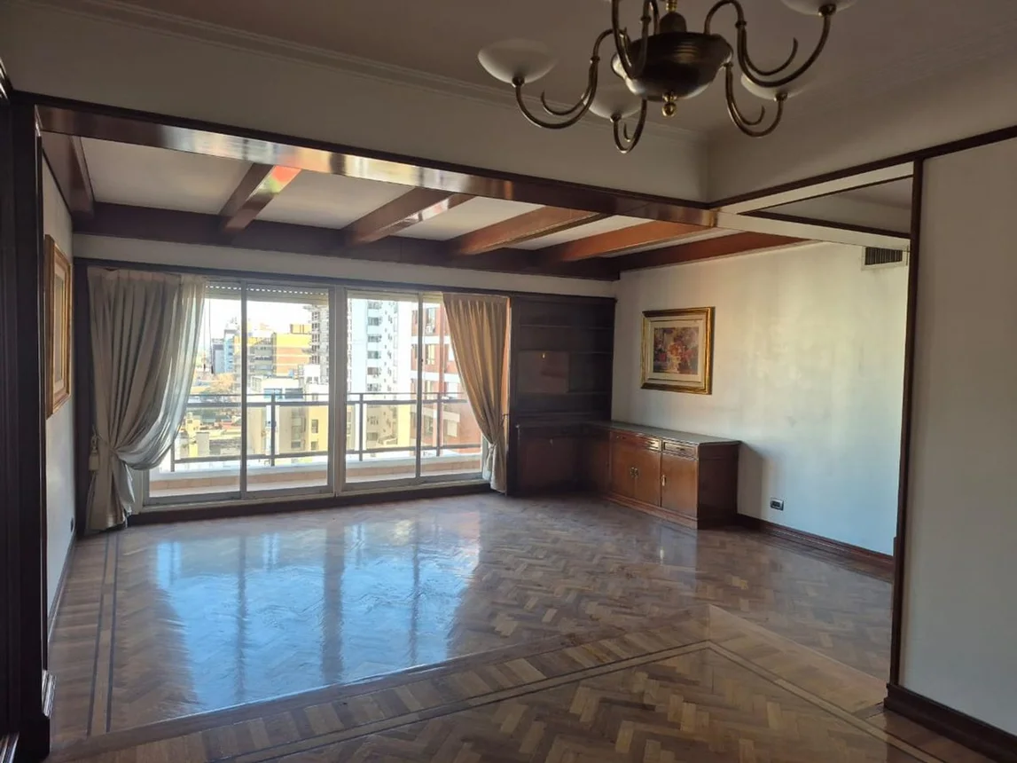 Piso en venta en Lanús Oeste, foto 2