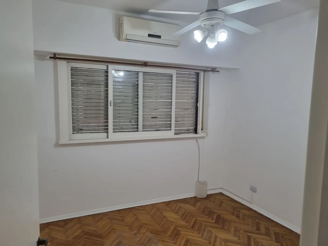 Departamento en venta en Villa Luro, foto 4