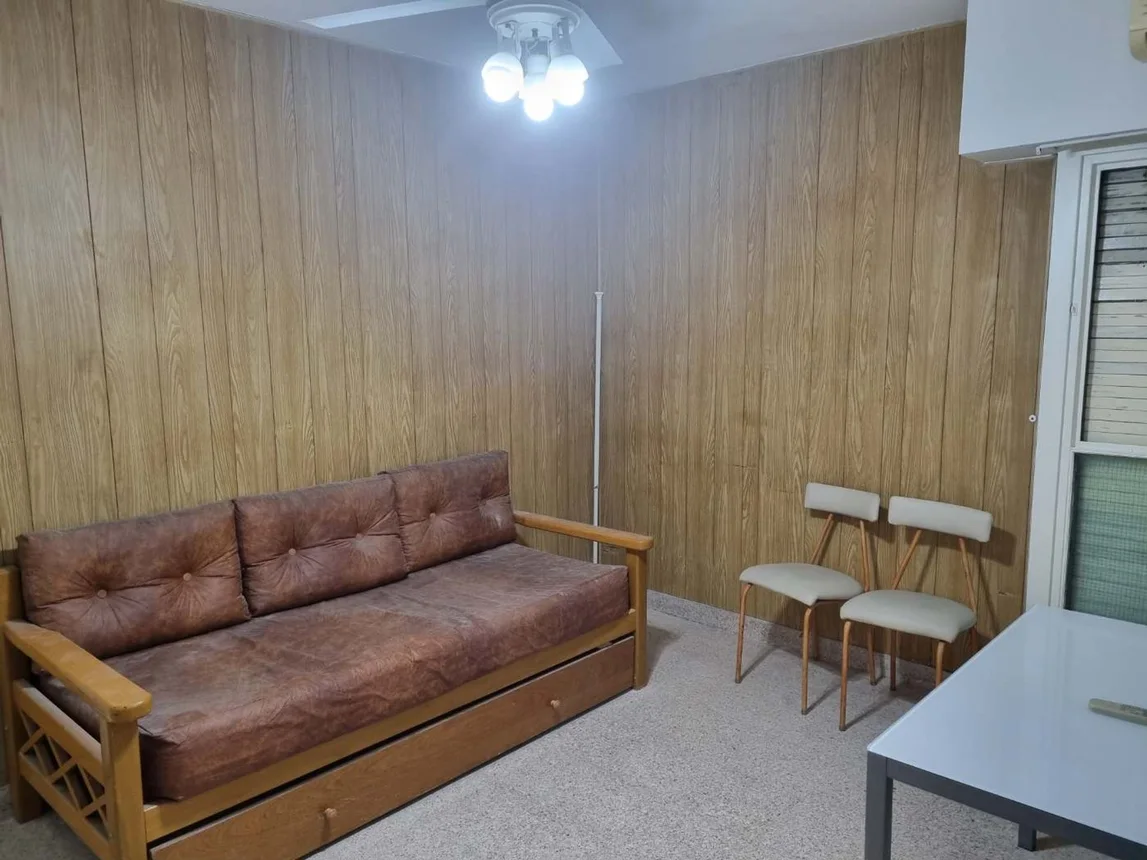 Departamento en venta en Villa Luro, foto 3