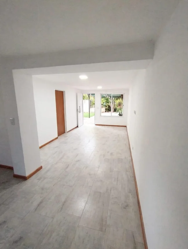 Casa en venta en Funes, foto 4