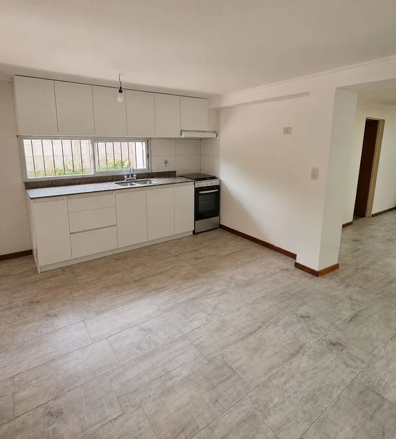 Casa en venta en Funes, foto 5