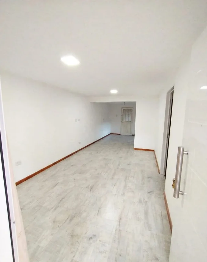 Casa en venta en Funes, foto 3