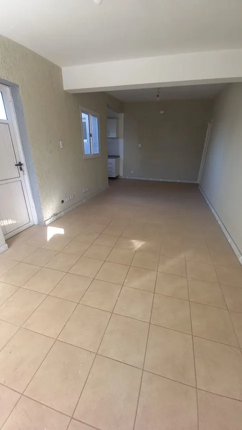 PH de 3 ambientes en venta en Guaymallén, Avenida Mathus Hoyos 3900, foto 5