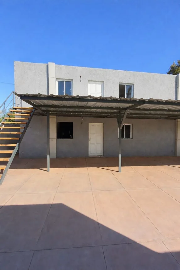 PH de 3 ambientes en venta en Guaymallén, Avenida Mathus Hoyos 3900