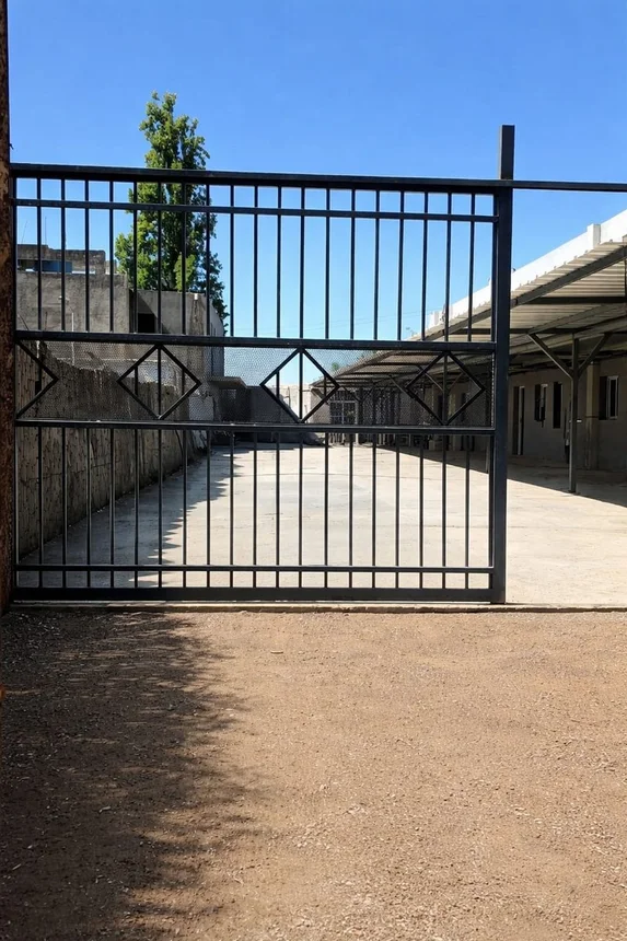 PH de 3 ambientes en venta en Guaymallén, Avenida Mathus Hoyos 3900, foto 3