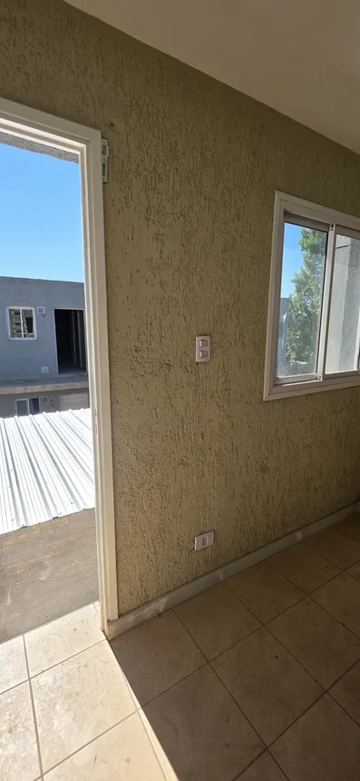 PH de 3 ambientes en venta en Guaymallén, Avenida Mathus Hoyos 3900, foto 4