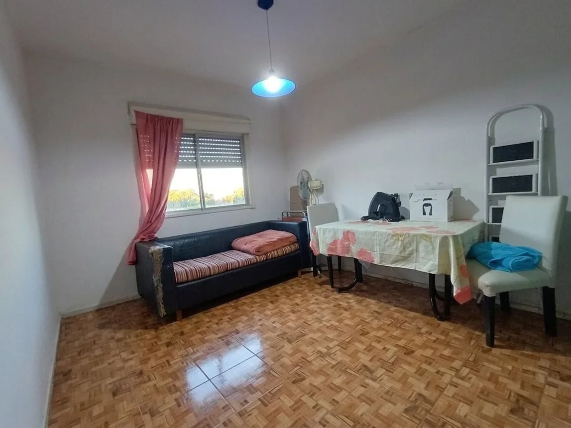 Departamento en venta en Flores, foto 4