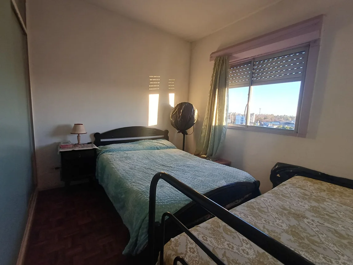 Departamento en venta en Flores, foto 5