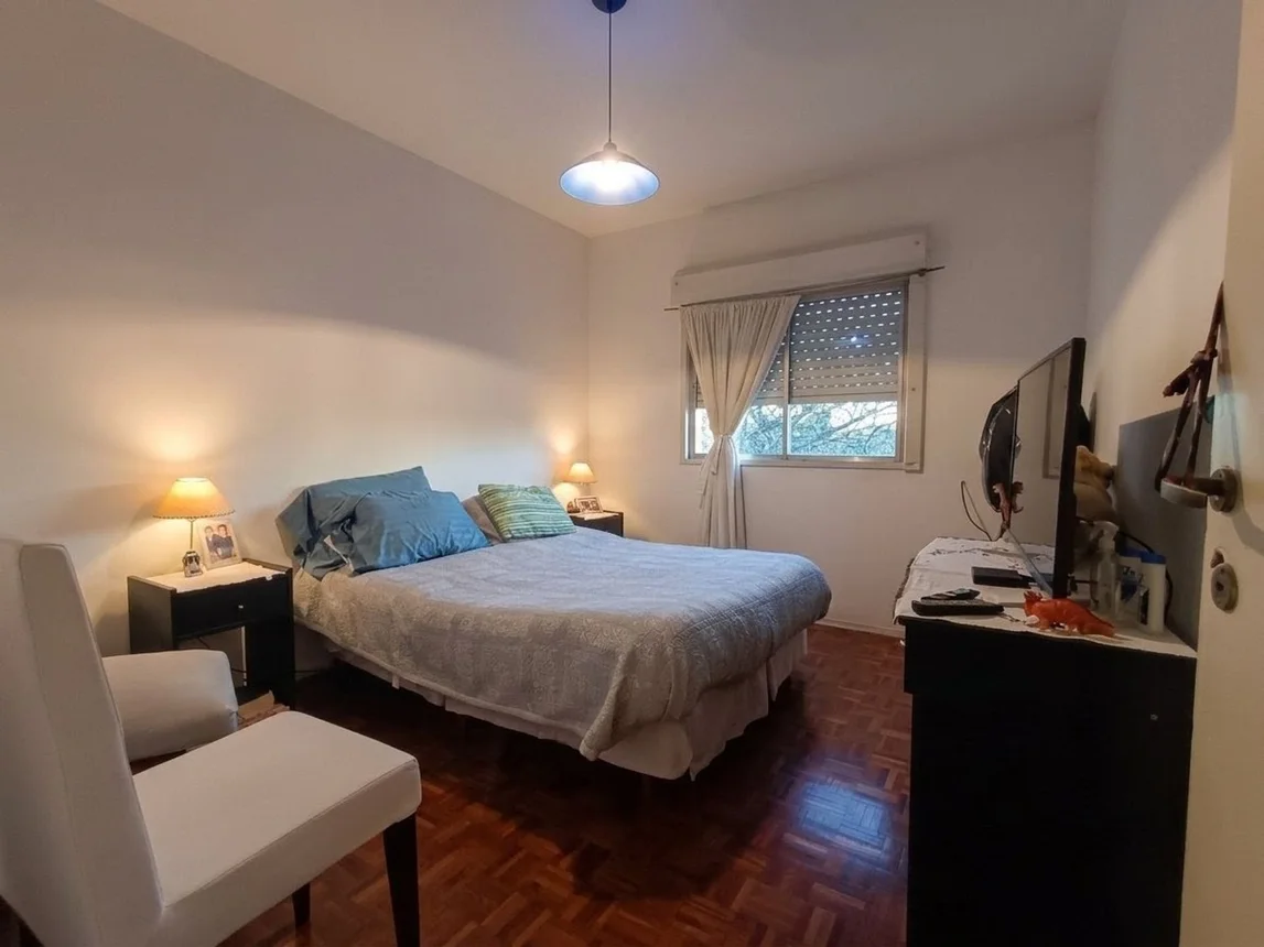 Departamento en venta en Flores, foto 3