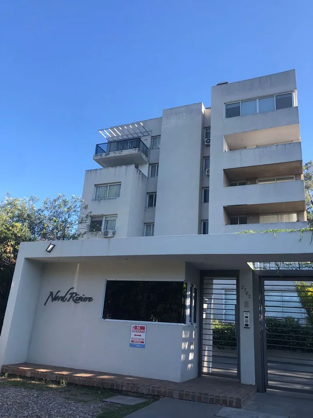 Semipiso en venta en Córdoba, foto 2