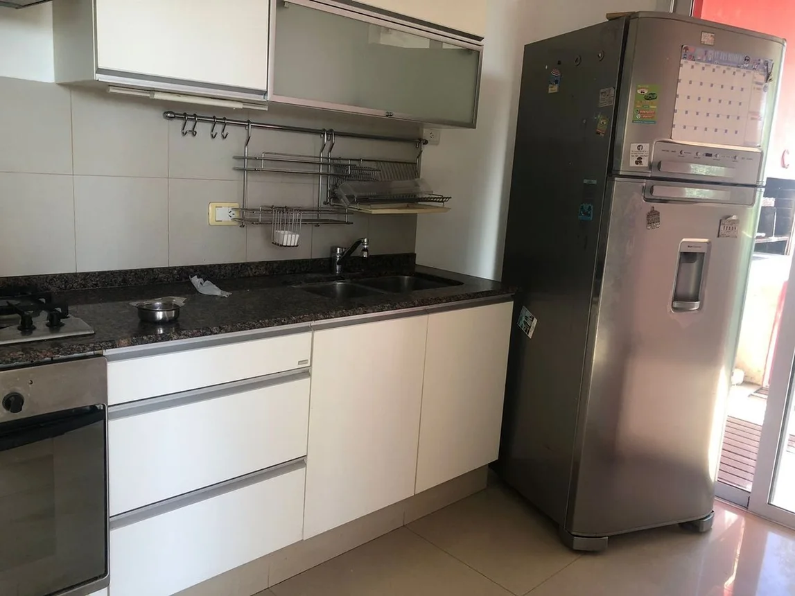 Semipiso en venta en Córdoba, foto 5