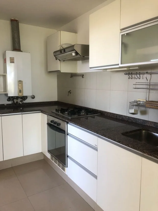 Semipiso en venta en Córdoba, foto 4