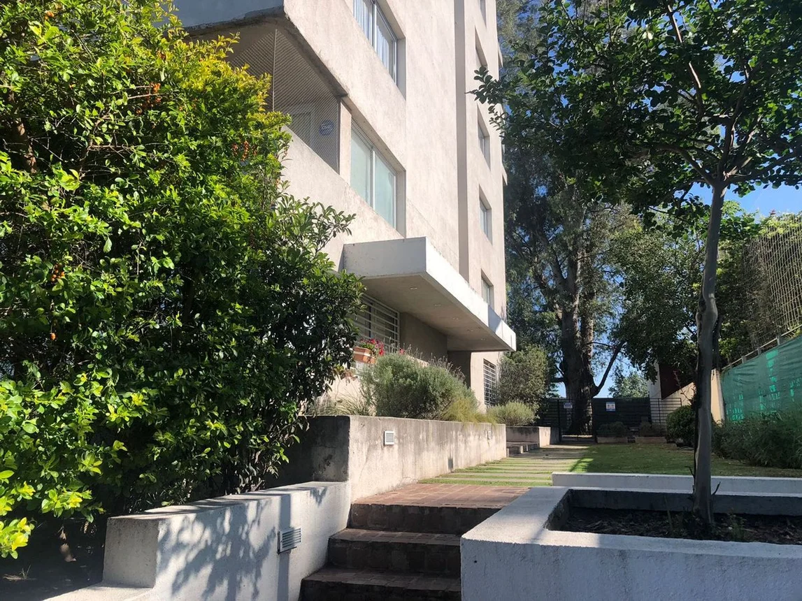 Semipiso en venta en Córdoba