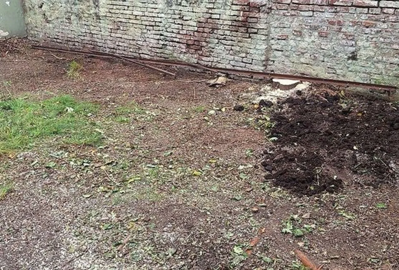 Casa en venta en Mataderos, foto 2