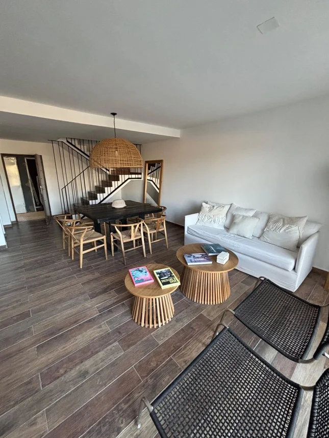 Departamento en venta en Garín, foto 4