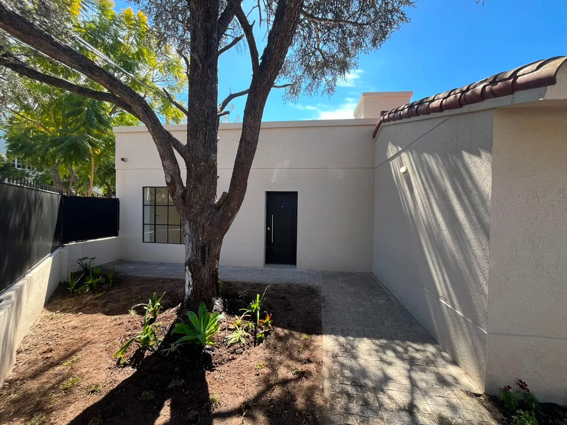 Casa guadalupe a estrenar 2 dorm + escritorio, foto 1
