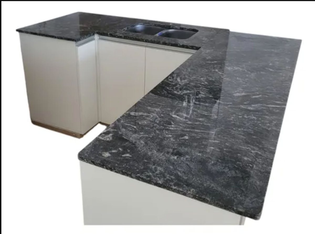 Foto 11 — CASA GUADALUPE 3 dorm c/cochera