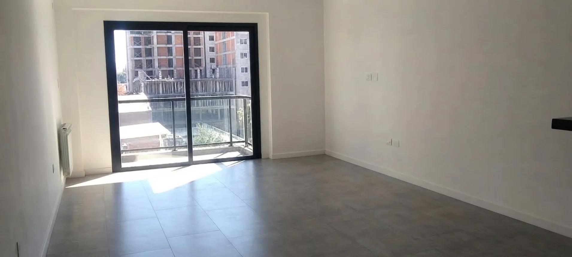 Departamento en venta en Salta, foto 2