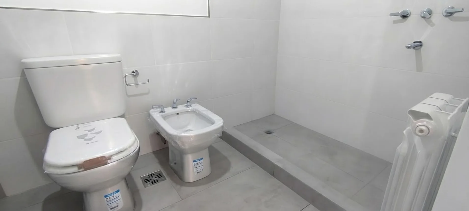 Departamento en venta en Salta, foto 5
