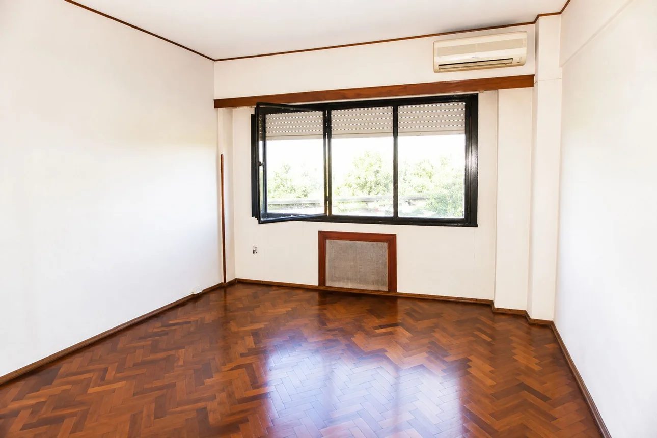 Departamento de 3 ambientes en venta en Constitución, Bernardo de Irigoyen 1300, foto 2