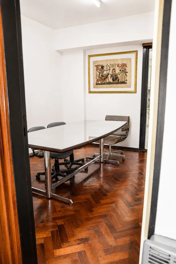 Departamento de 3 ambientes en venta en Constitución, Bernardo de Irigoyen 1300, foto 3