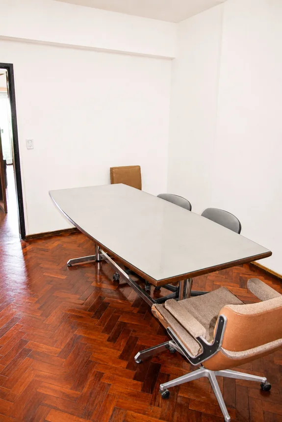 Departamento de 3 ambientes en venta en Constitución, Bernardo de Irigoyen 1300, foto 4