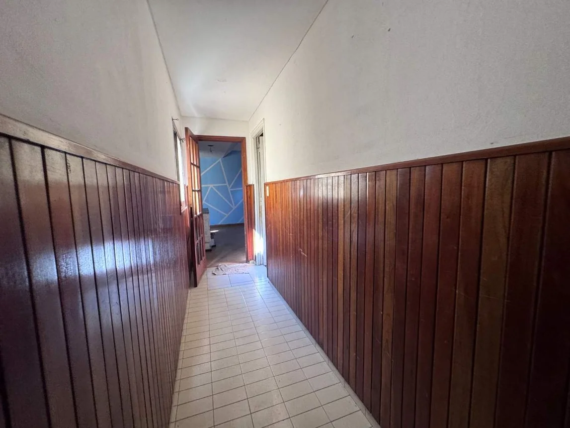 Semipiso en venta en Merlo, foto 4
