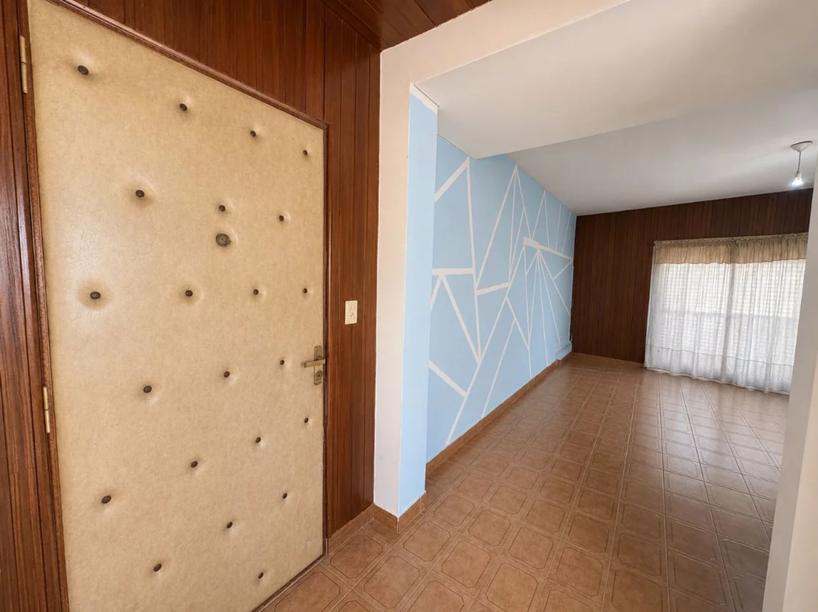 Semipiso en venta en Merlo, foto 5