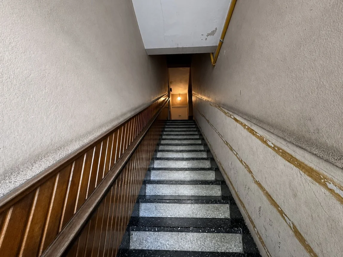 Semipiso en venta en Merlo, foto 3