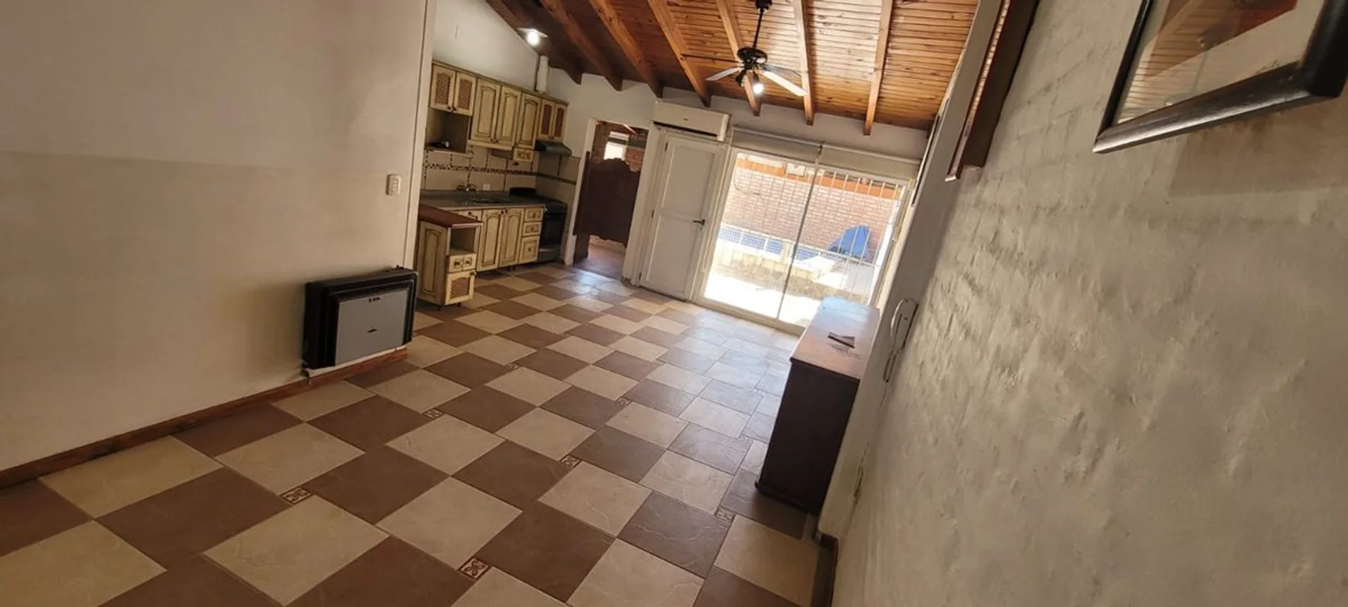 Casa en venta en Guaymallén, foto 3