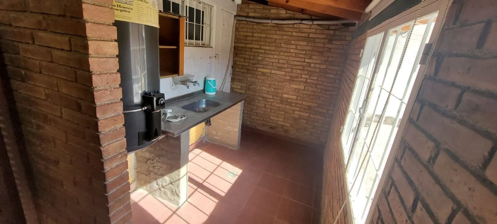 Casa en venta en Guaymallén, foto 4