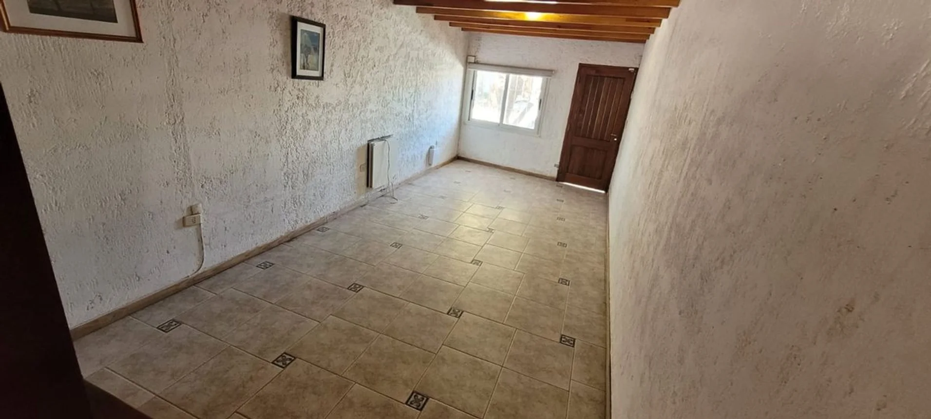 Casa en venta en Guaymallén, foto 5