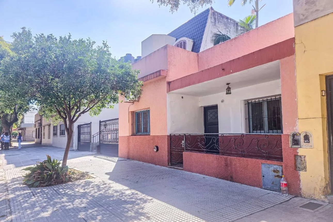 Casa en venta en Versalles, Bruselas 600