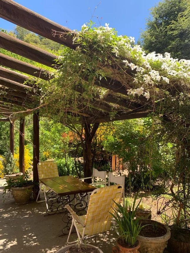 Casa en venta en San Carlos de Bariloche, foto 4