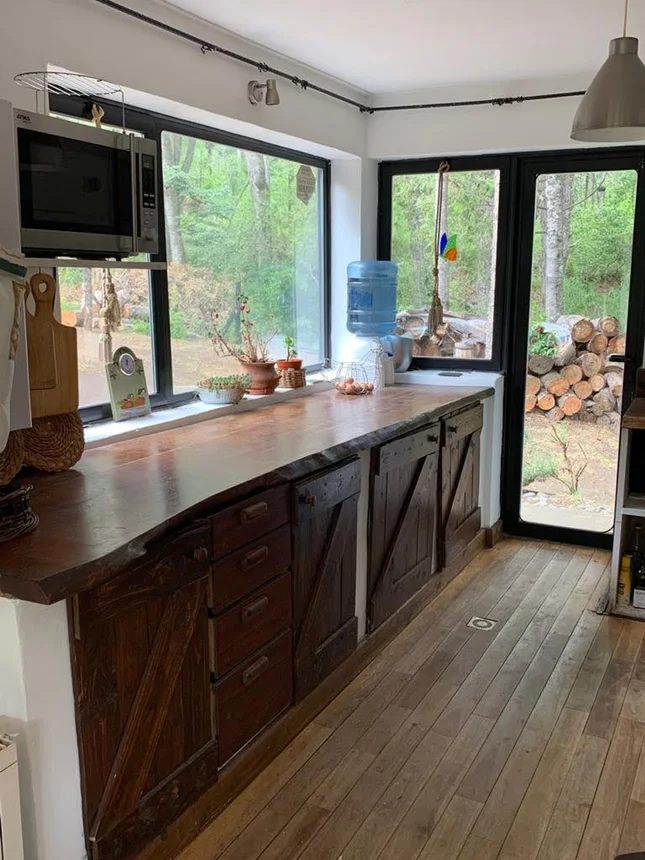 Casa en venta en San Carlos de Bariloche, foto 5