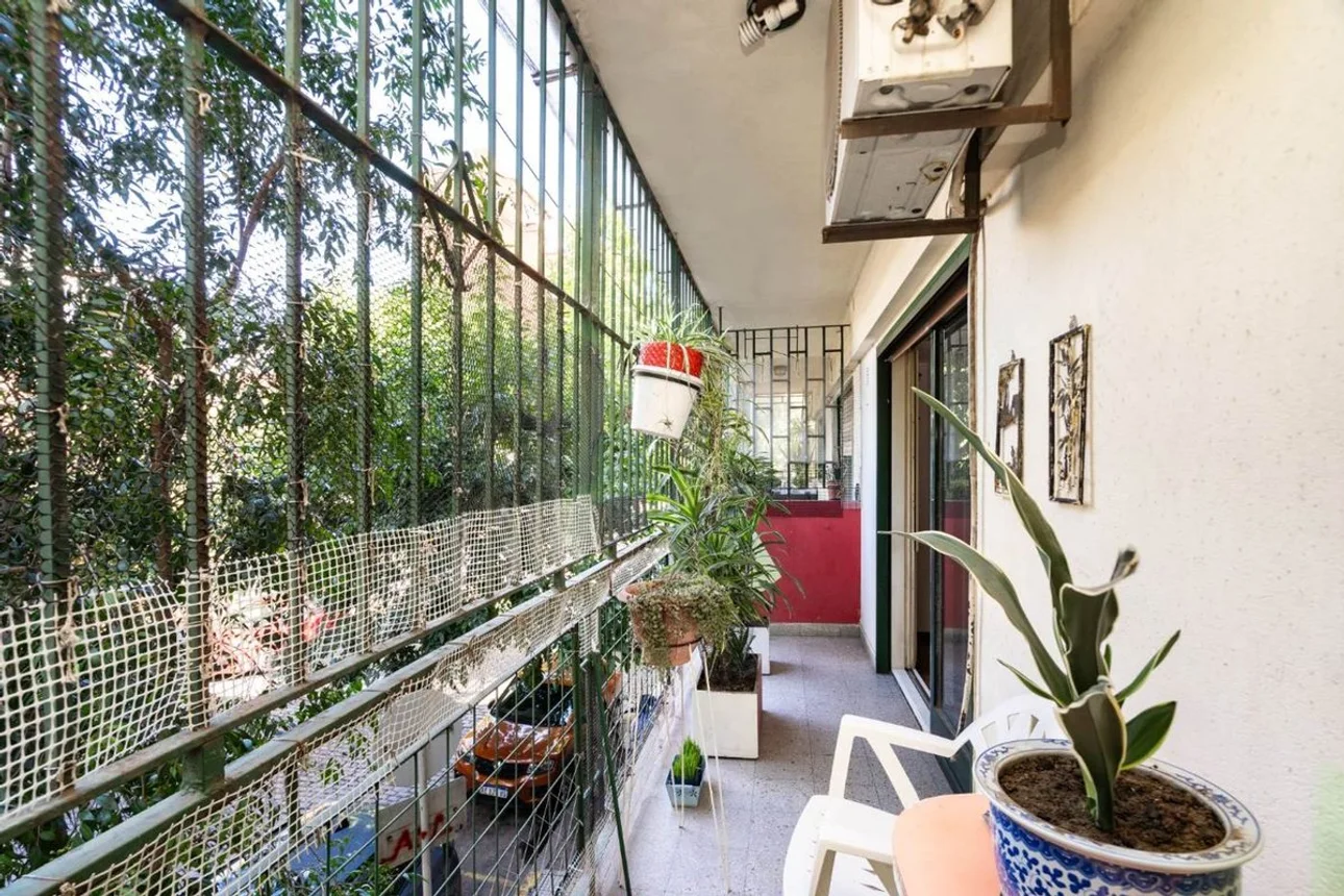 Departamento en venta en Colegiales, foto 4
