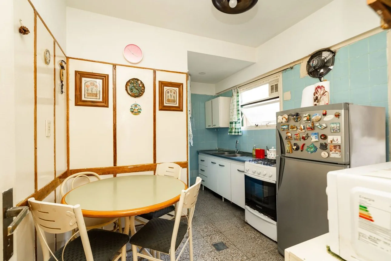Departamento en venta en Colegiales, foto 5