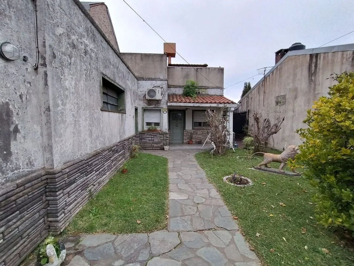 Casa en venta en Hurlingham, foto 3