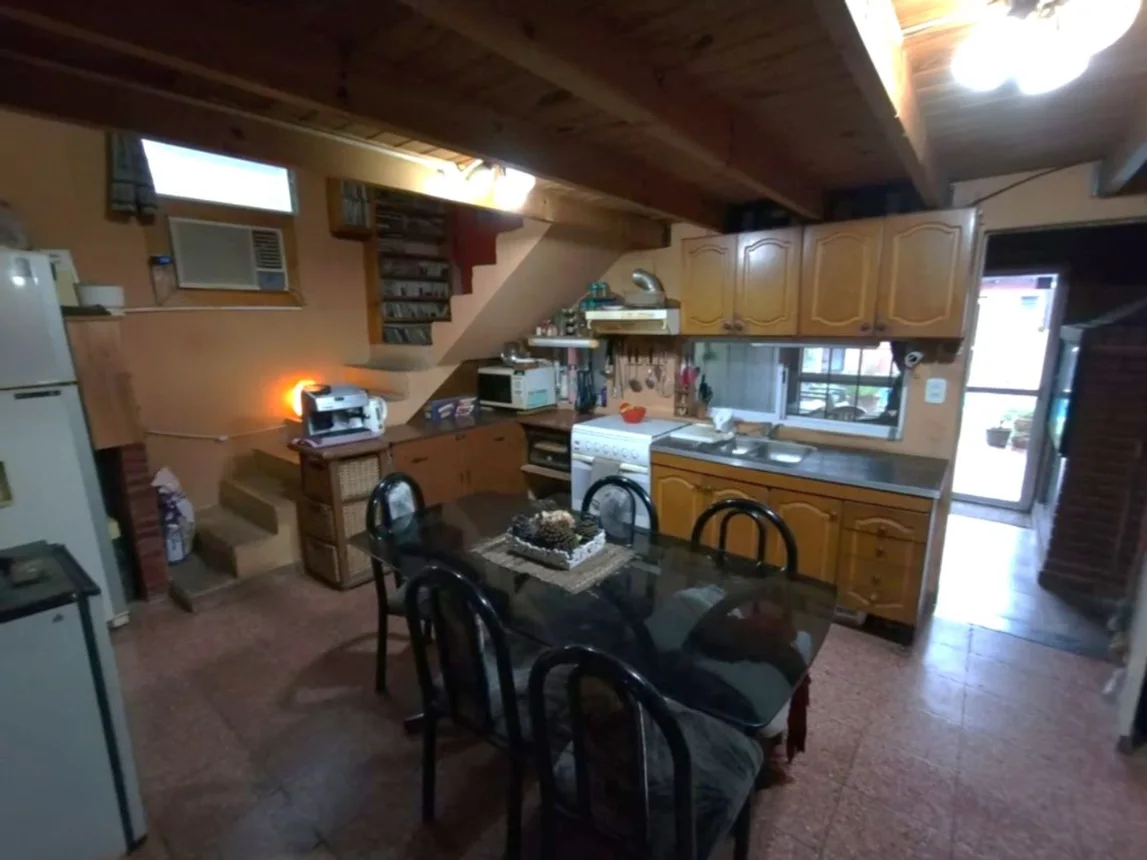 Casa en venta en Hurlingham, foto 5